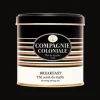 Thés Nature|Thés Noirs|Compagnie & Co Breakfast