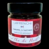 Épicerie|Hiver|Compagnie & Co Caramel au Thé de Noël®