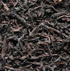 Thés Bio|Compagnie & Co Ceylan Blackwood Bio