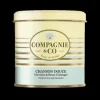 Tisanes|Compagnie & Co Chanson Douce