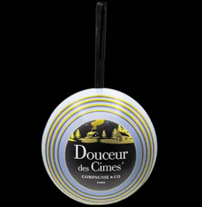 Coffrets De Thés|Tisanes|Compagnie & Co Coffret 3 boules 10 Berlingo®
