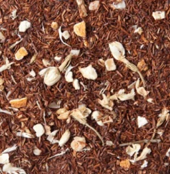 Coffrets De Thés|Rooibos|Compagnie & Co Coffret Noël/Neiges/Austral 3x30g