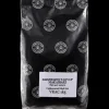 Thés Noirs|Compagnie & Co Darjeeling T.G.F.O.P Makaibari