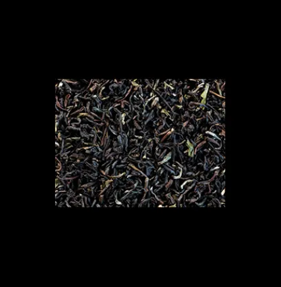 Thés Noirs|Compagnie & Co Darjeeling T.G.F.O.P Makaibari