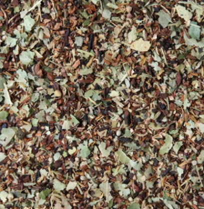 Rooibos|Tisanes|Compagnie & Co Douce Nuit