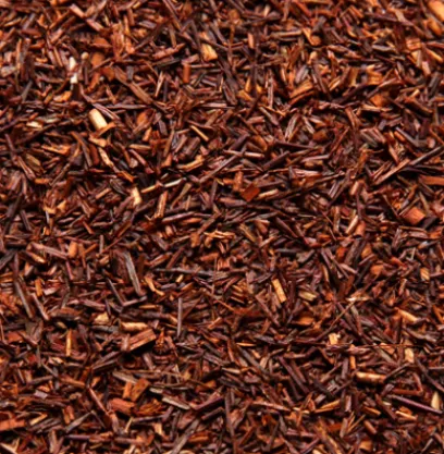 Rooibos|Compagnie & Co Détente