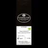 Tisanes Bio|Compagnie & Co Gingko Tisane tonifiante bio