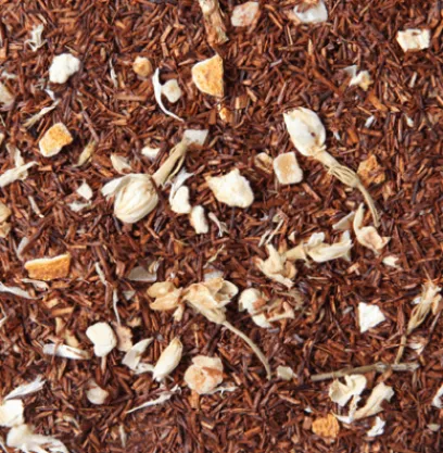 Coffrets De Thés|Rooibos|Compagnie & Co Hiver Austral®