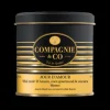 Thés Gourmands|Thés Fruités|Compagnie & Co Jour d'Amour