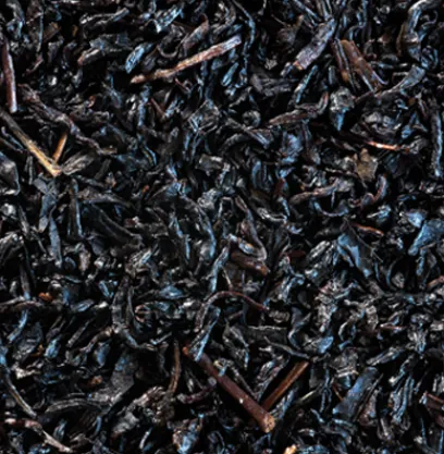 Infusion De Fruits|Thés Glacés|Compagnie & Co Les Thés Glacés - Pêche abricotée & Délice Fruits d'été