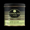 Thés Glacés|Thés Fruités|Compagnie & Co Mûre Fleurie