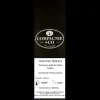 Thés Oolong|Thés Verts|Compagnie & Co Oolong Milky