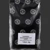 Thés Noirs|Compagnie & Co Panyong