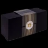 Coffrets De Thés|Thés Gourmands|Compagnie & Co Personnalisez votre coffret luxe 3x30g