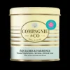 Tisanes|Bollywood Teatime|Compagnie & Co Équilibre & Harmonie