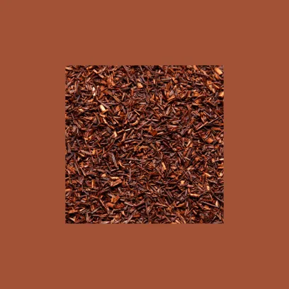 Rooibos|Compagnie & Co Rooïbos Crème Caramel