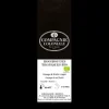 Rooibos|Rooïbos Bio|Compagnie & Co Rooïbos des Tropiques Bio