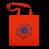 Autour Du Thé|Coffrets De Thés|Compagnie & Co Tote bag