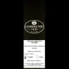 Thés Glacés|Thés Fruités|Compagnie & Co Trois Fruits Noirs