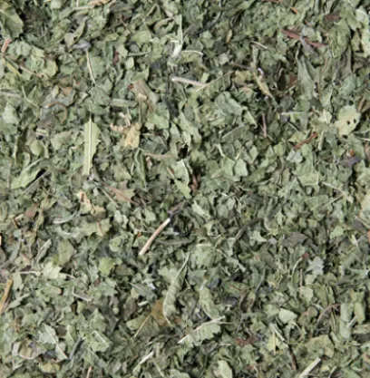 Tisanes|Compagnie & Co Verveine